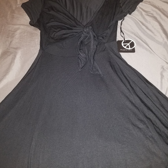 Subscription box Little black dress - Picture 2 of 2